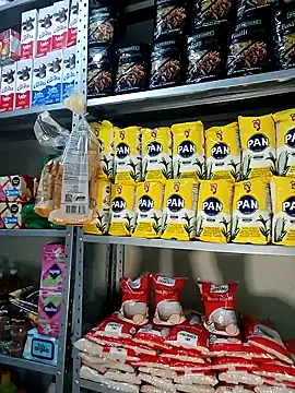 Magica lorena online show from November 3, 10:02 pm