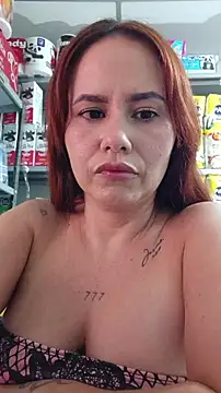 Snapshot of Magica_lorena chatting on July 18, 4:48 pm Magica lorena online show from July 18, 4:48 pm