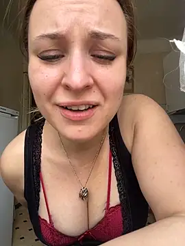 OlgaBuzzz online show from March 6, 6:41 am