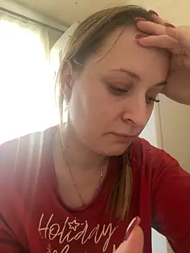 OlgaBuzzz online show from January 15, 9:02 am