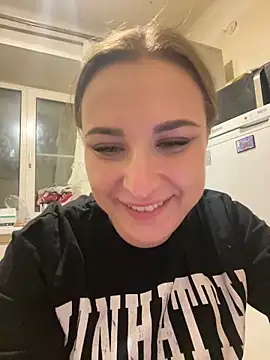 OlgaBuzzz online show from February 18, 1:33 pm