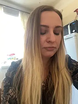 OlgaBuzzz online show from March 12, 6:40 am