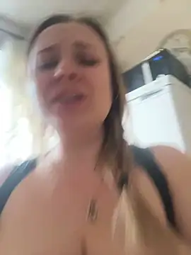 OlgaBuzzz online show from March 7, 11:18 am