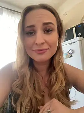 OlgaBuzzz online show from February 2, 4:26 am