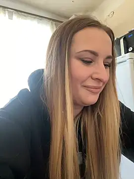 OlgaBuzzz online show from February 14, 6:56 am