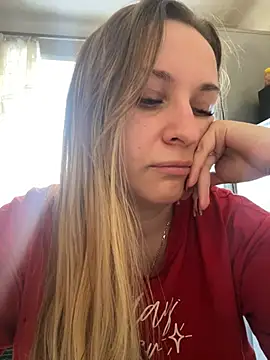 OlgaBuzzz online show from March 10, 4:49 am