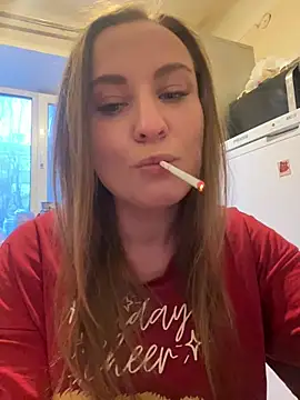 OlgaBuzzz online show from February 16, 1:59 am