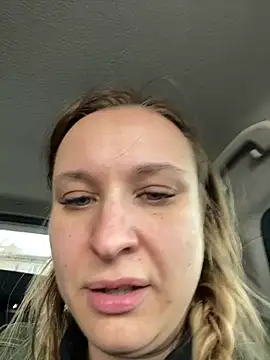 OlgaBuzzz online show from March 17, 10:06 am