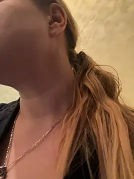 OlgaBuzzz online show from March 3, 5:58 am