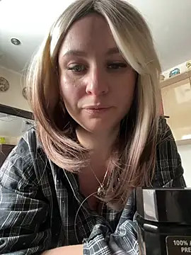 OlgaBuzzz online show from January 9, 7:04 am