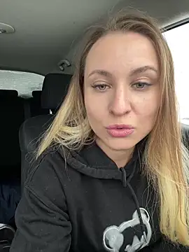 OlgaBuzzz online show from December 22, 6:24 am