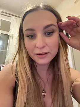 OlgaBuzzz online show from February 10, 12:29 pm