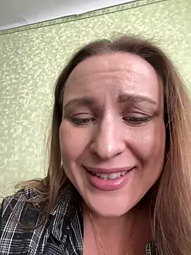 OlgaBuzzz online show from March 1, 9:53 am