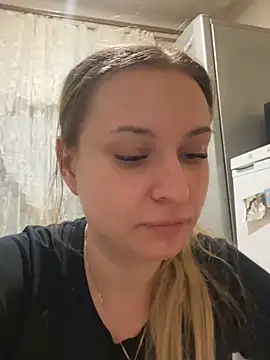 OlgaBuzzz online show from March 3, 12:50 pm