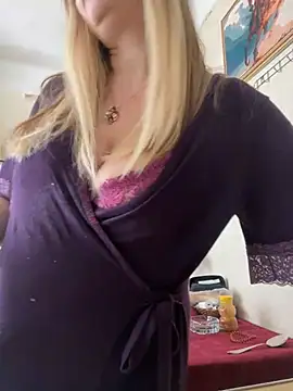 OlgaBuzzz online show from February 10, 6:42 am