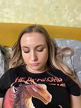 OlgaBuzzz online show from February 4, 12:00 pm