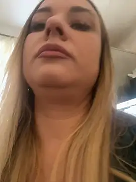 OlgaBuzzz online show from February 23, 5:23 am