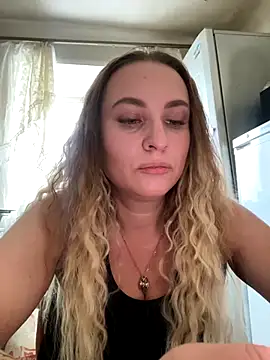 OlgaBuzzz online show from November 11, 6:19 am