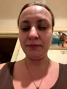 OlgaBuzzz online show from January 17, 1:37 pm