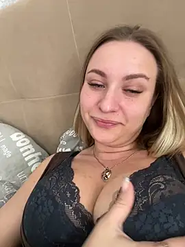 OlgaBuzzz online show from February 7, 5:37 am