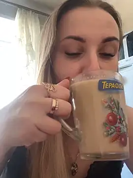 OlgaBuzzz online show from January 23, 5:45 am