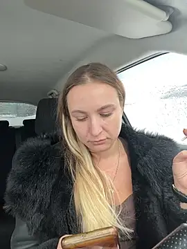 OlgaBuzzz online show from November 12, 6:39 am