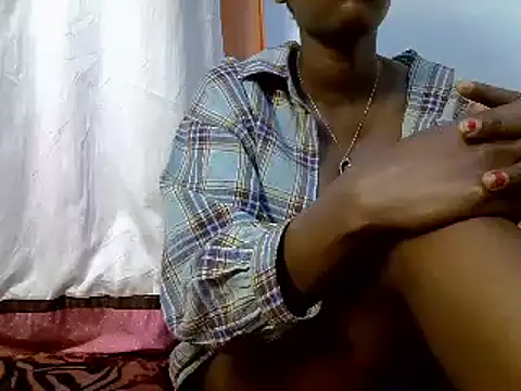 Slimbony online show from March 2, 9:52 pm