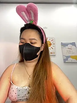 Odette68 online show from October 17, 6:39 am