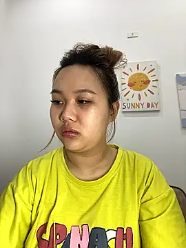 Odette68 online show from January 13, 1:09 am