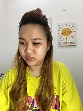 Odette68 online show from January 10, 2:18 am