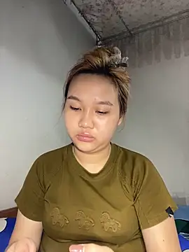 Odette68 online show from May 26, 2:09 am