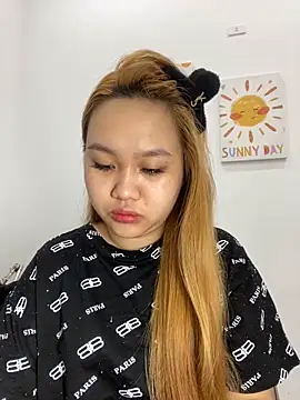 Odette68 online show from February 28, 11:59 pm