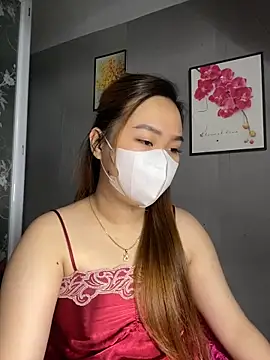 Odette68 online show from October 9, 1:50 am