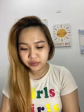 Odette68 online show from January 15, 2:20 pm