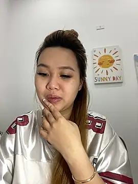 Odette68 online show from January 15, 12:36 am