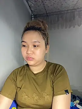 Odette68 online show from May 14, 12:07 am