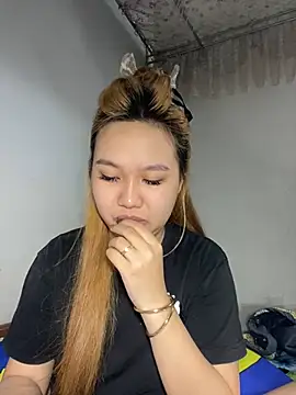 Odette68 online show from June 2, 1:38 am