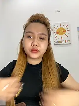 Odette68 online show from February 27, 1:06 am