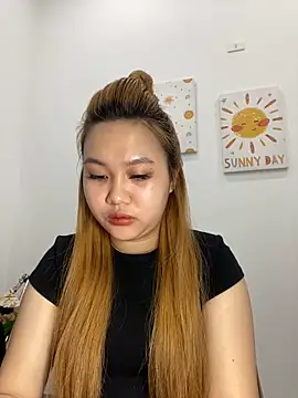 Odette68 online show from March 24, 3:06 am