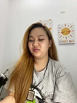 Odette68 online show from March 29, 6:59 am