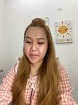 Odette68 online show from February 6, 1:01 am