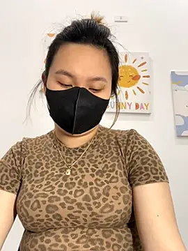 Odette68 online show from October 17, 11:50 pm