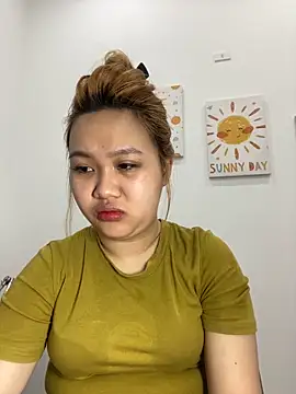 Odette68 online show from March 16, 12:18 am