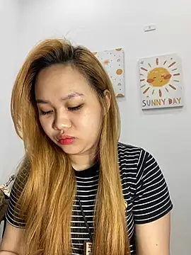 Odette68 online show from March 20, 11:50 pm