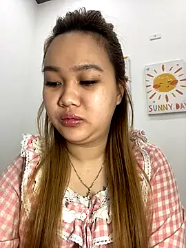 Odette68 online show from December 16, 12:26 am