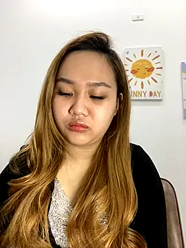 Odette68 online show from January 8, 3:45 am