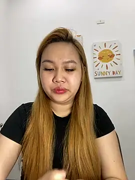 Odette68 online show from March 13, 11:54 pm