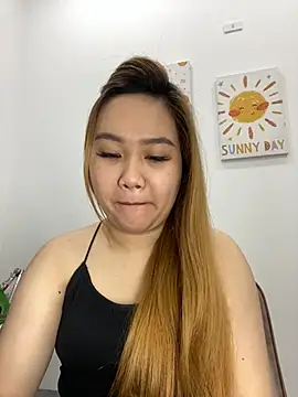 Odette68 online show from February 1, 1:37 am