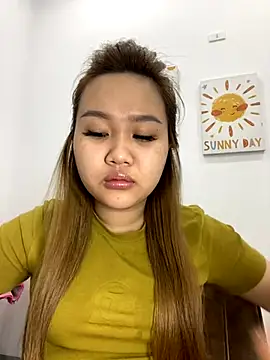 Odette68 online show from December 4, 11:59 pm