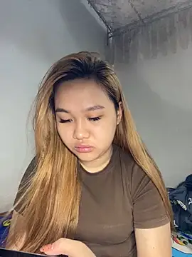 Odette68 online show from June 3, 11:53 pm